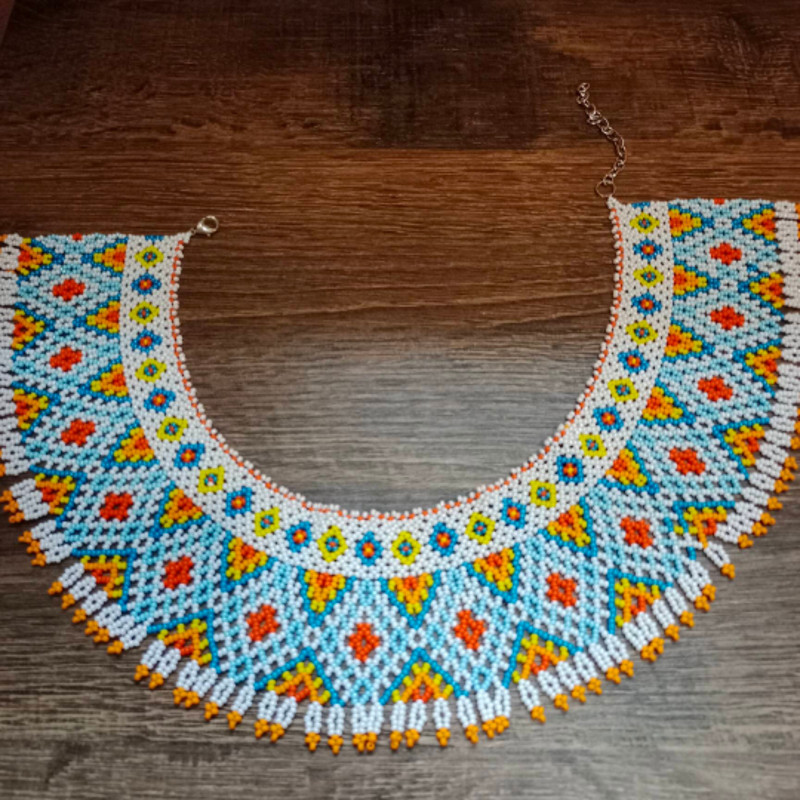 Без названия (4).png