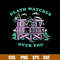 Death Watches Over You Svg, Death Svg, Png Dxf Eps File.jpg