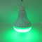 Magic Speaker Bulb1