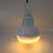 Magic Speaker Bulb3