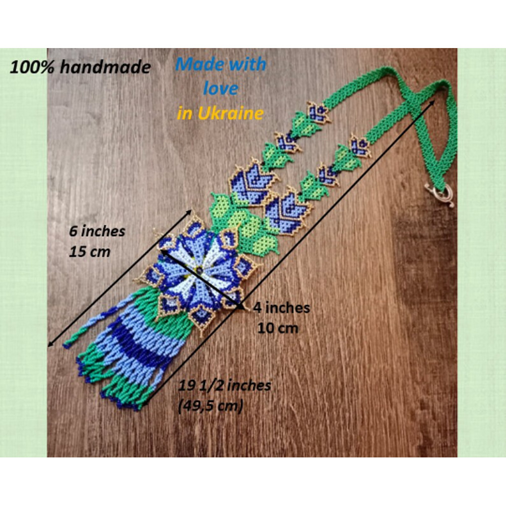 Без названия (2).png