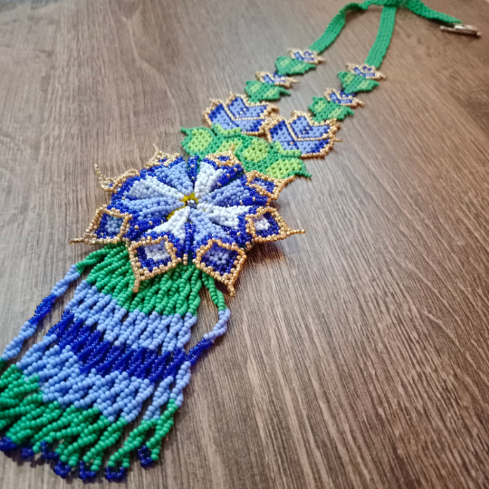 Без названия (3).png