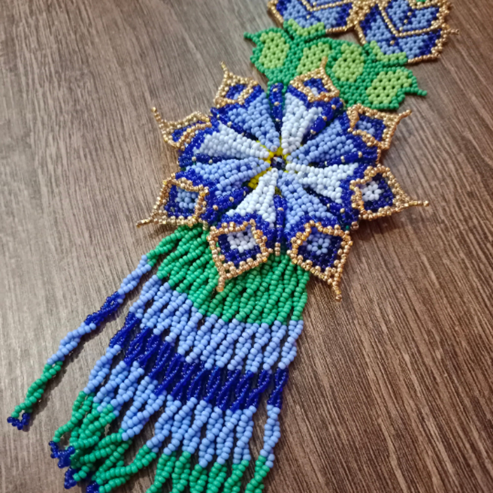 Без названия (4).png