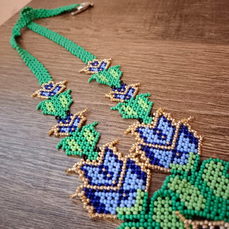 Без названия (8).png