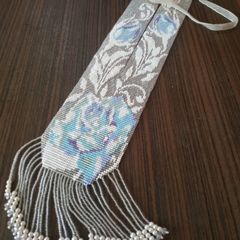 Без названия (1).png