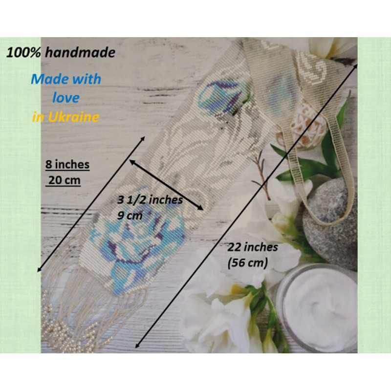 Без названия (2).png