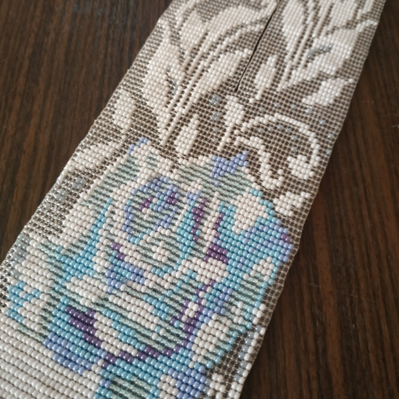 Без названия (3).png