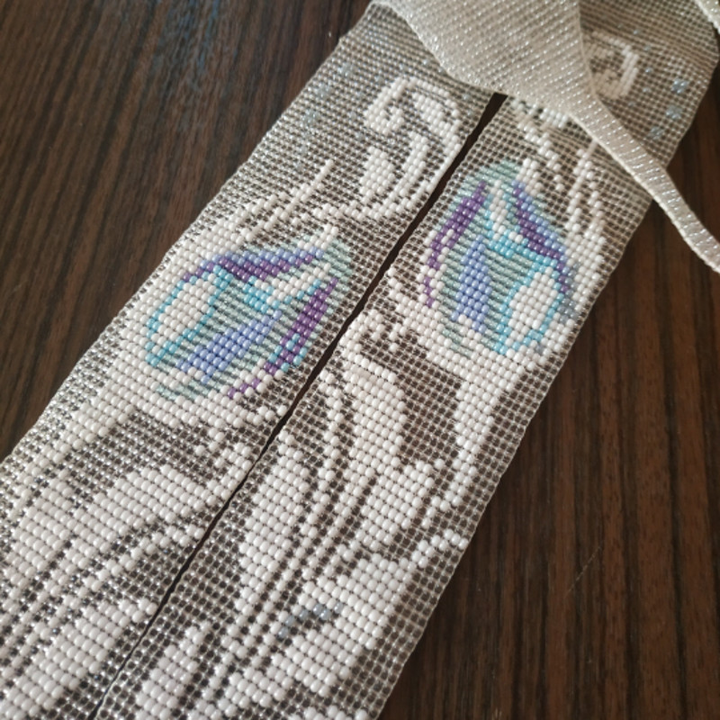 Без названия (4).png