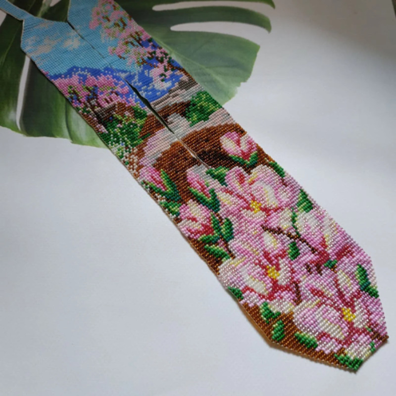 Без названия (1).png