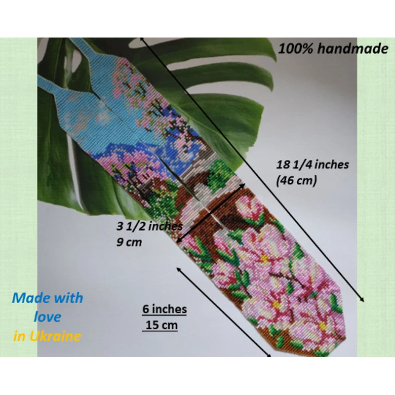 Без названия (2).png