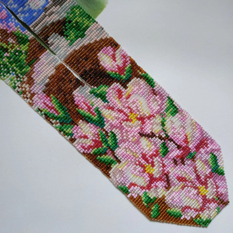 Без названия (3).png