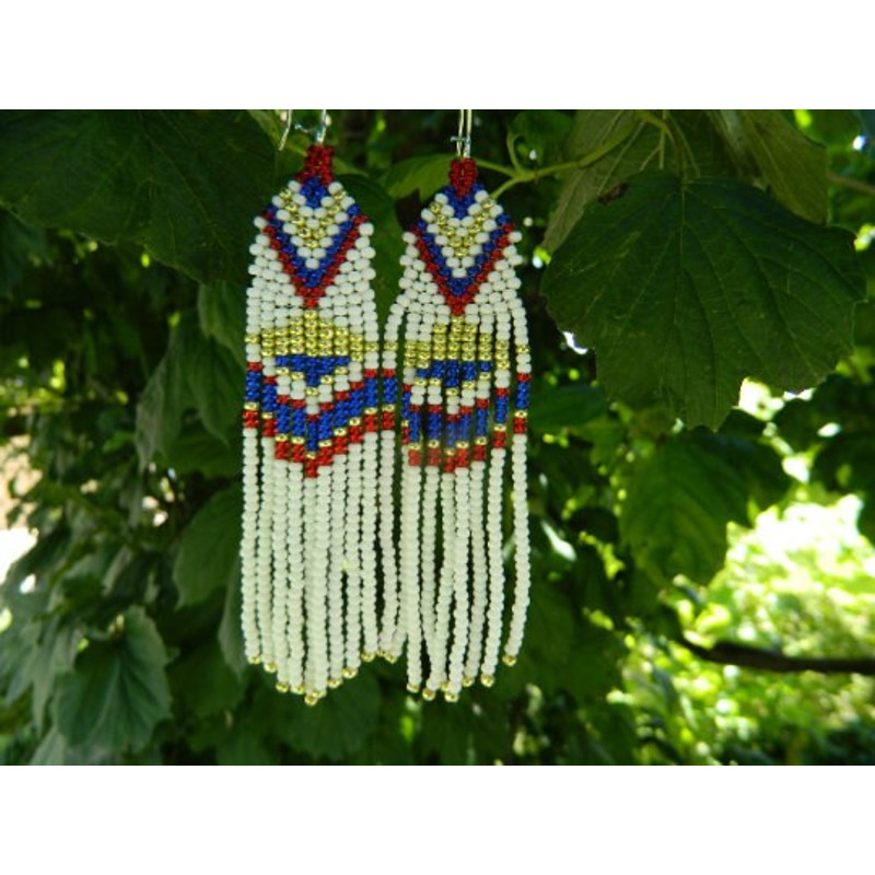 Без названия (1).png