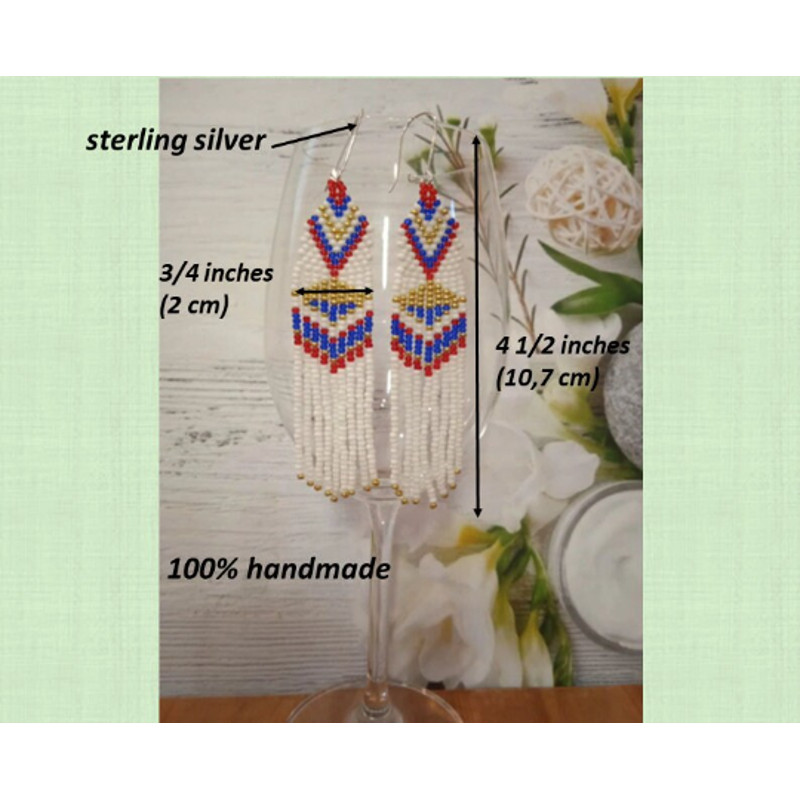 Без названия (2).png