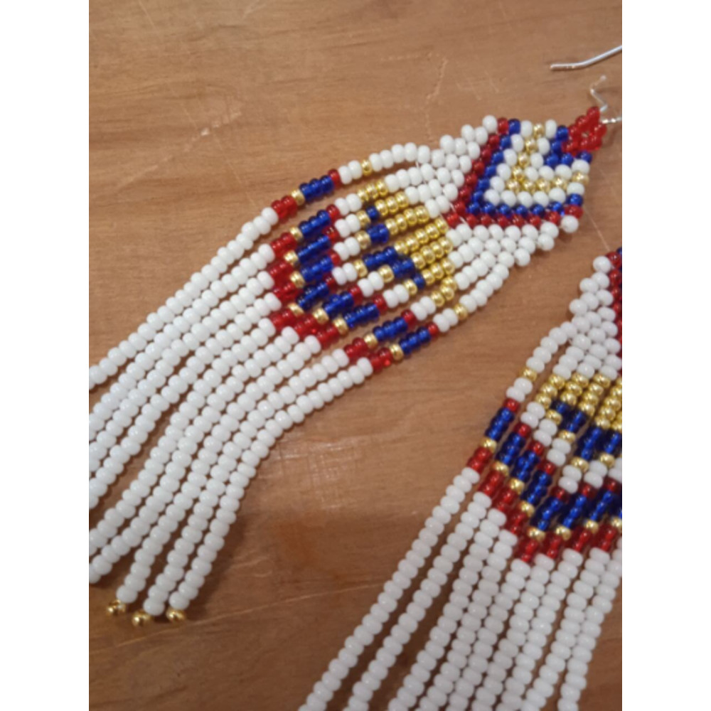 Без названия (8).png