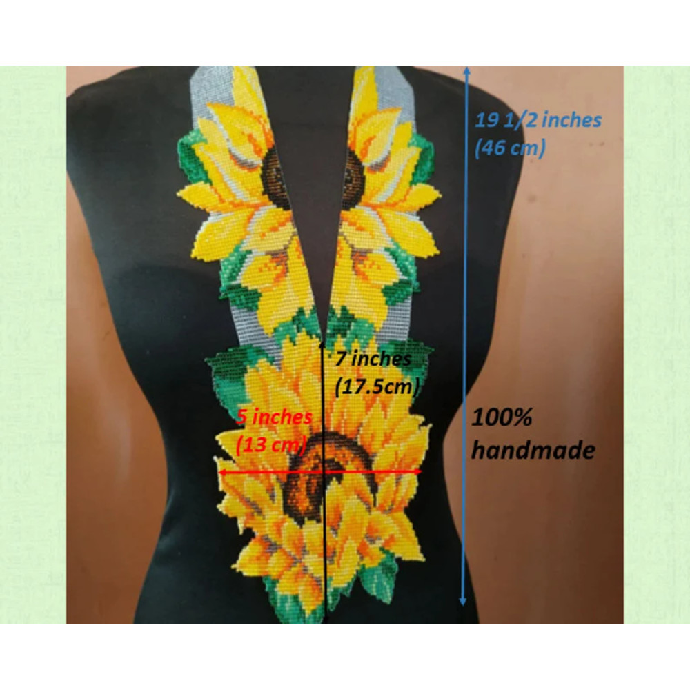 Без названия (2).png