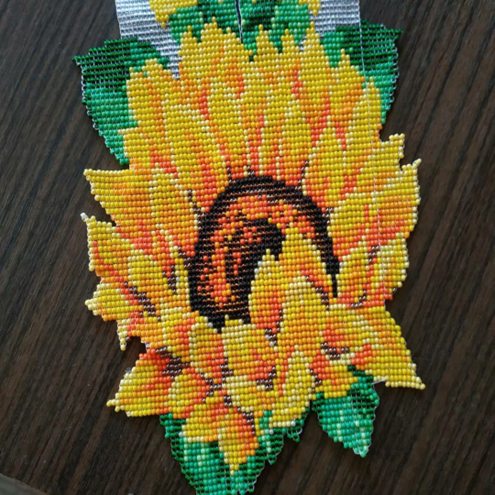 Без названия (3).png