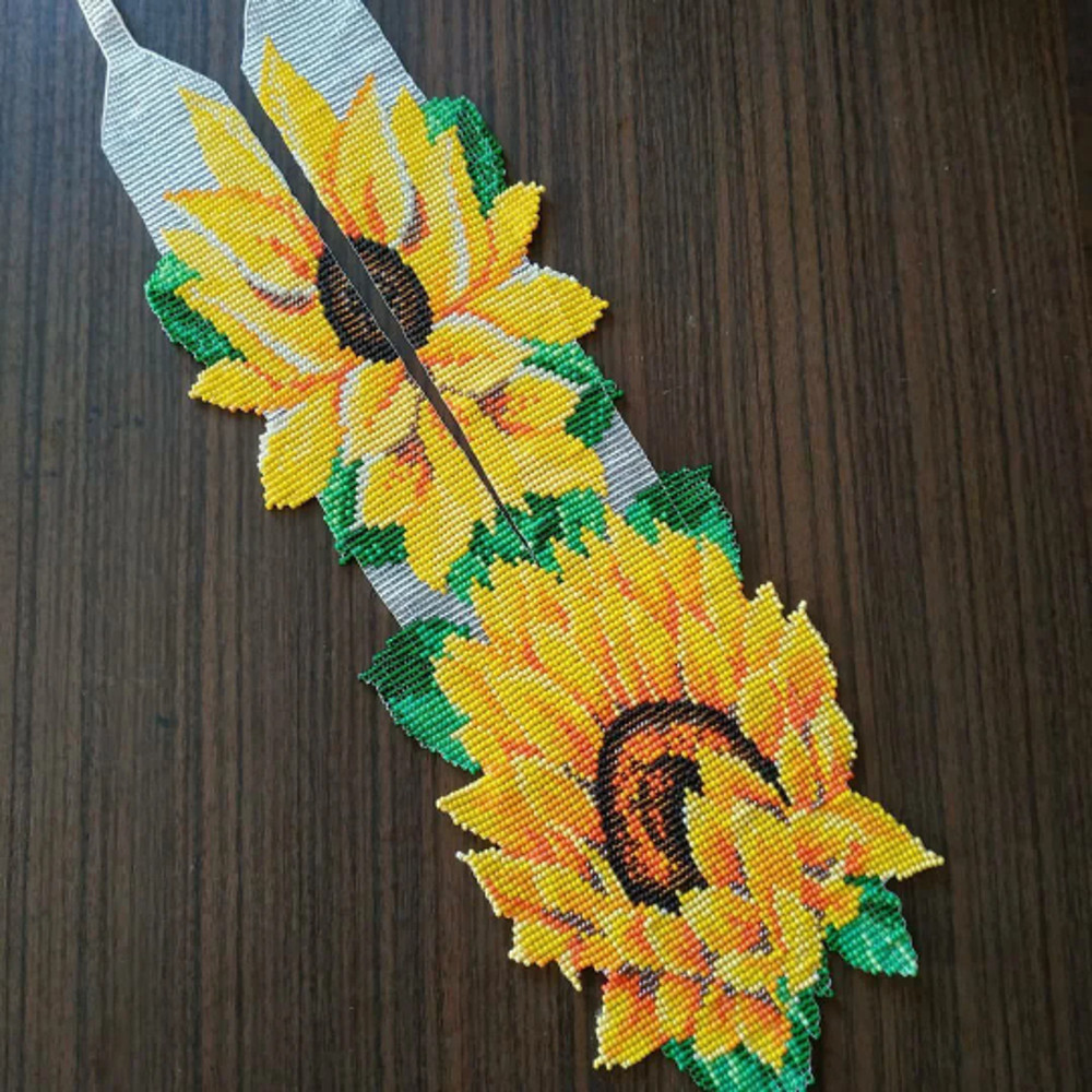 Без названия (4).png