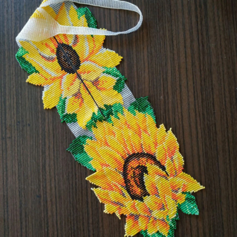 Без названия (8).png