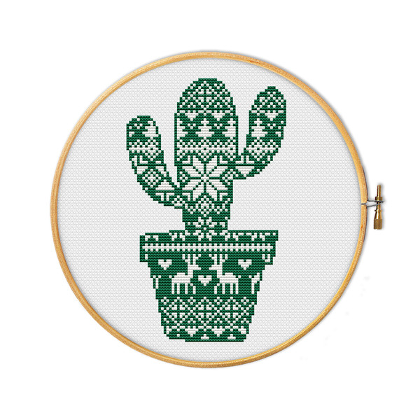 cactus cross stitch.jpg