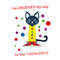 MR-artistry-concept-tb310122014-1432023172634.jpeg