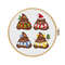 cross stitch pattern.jpg