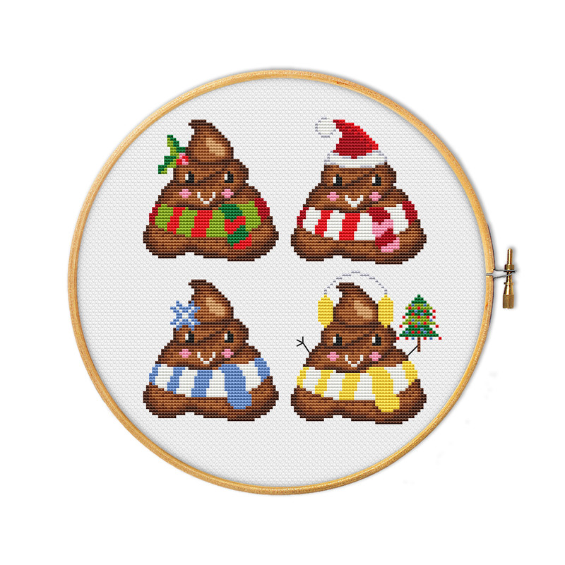 cross stitch pattern.jpg