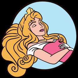 aurora svg, svg,sleeping beauty svg, sleeping beauty svg, sleeping beauty svg, disney trip svg,svg cricut, silhouette sv