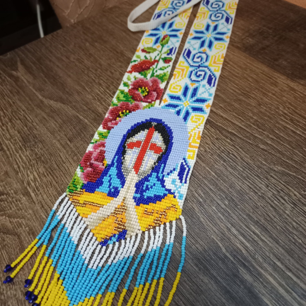 Без названия (1).png