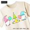 Easter Gnomes Shirt design .jpg