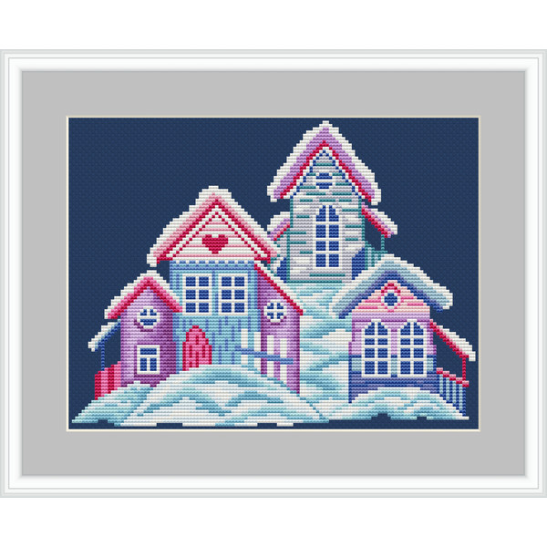 winter cross stitch.jpg