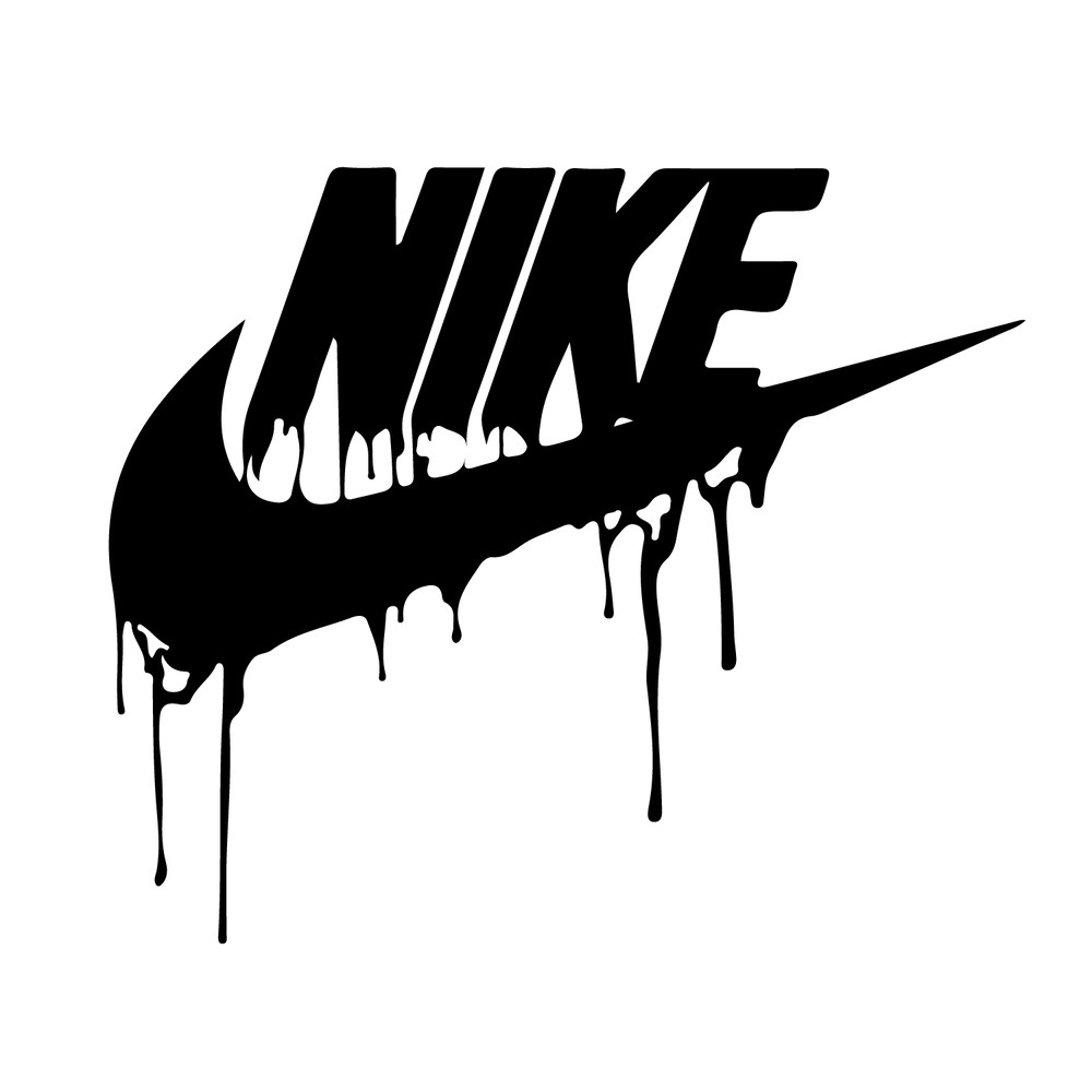 Untitled-3-01.png