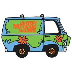 scooby doo svg, scooby doo dog svg, logo svg, scooby movie svgbrand logo svg, luxury brand svg, fashion brand svg, famou