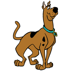 scooby doo svg, scooby doo dog svg, logo svg, scooby movie svgbrand logo svg, luxury brand svg, fashion brand svg, famou