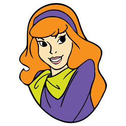 scooby doo svg, scooby doo dog svg, logo svg, scooby movie svgbrand logo svg, luxury brand svg, fashion brand svg, famou