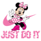 Design-01.png