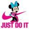 Design-01.png