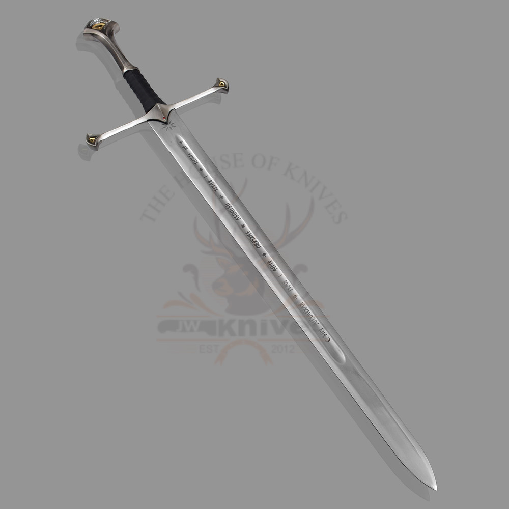 Narsil (2)_Watermarked.jpg