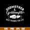 Godmother And Goddaughter Friends For Life Svg, Png Dxf Eps File.jpg
