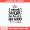 I Solemnly Swear That I Am Up To No Good Svg, Harry Potter Svg, Png Dxf Eps File.jpg