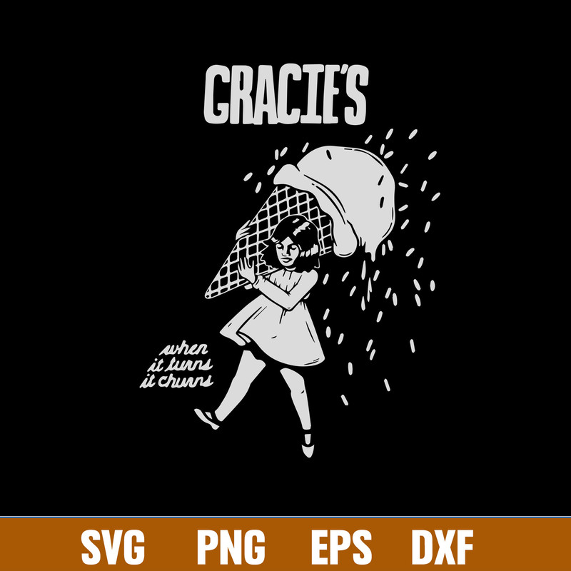 Gracie_s Cone Umbrella Svg, Gracie_s Svg, Png Dxf Eps File.jpg