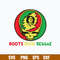 Grateful Dead Roots Rock Reggae Svg, Png Dxf Eps Digital File.jpg