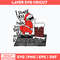 I Want You To Park That Big Red Sleigh Right On This Little Rooftop Svg, Santa Funny Chritmas Svg, Png Dxf Eps File.jpg
