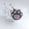 Crochet_Cat_Paw_on_a_White_Background_with_a_Pink_Keychain_9.jpg