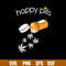 Happy Pills Svg, Funny Svg, Png Dxf Eps File.jpg