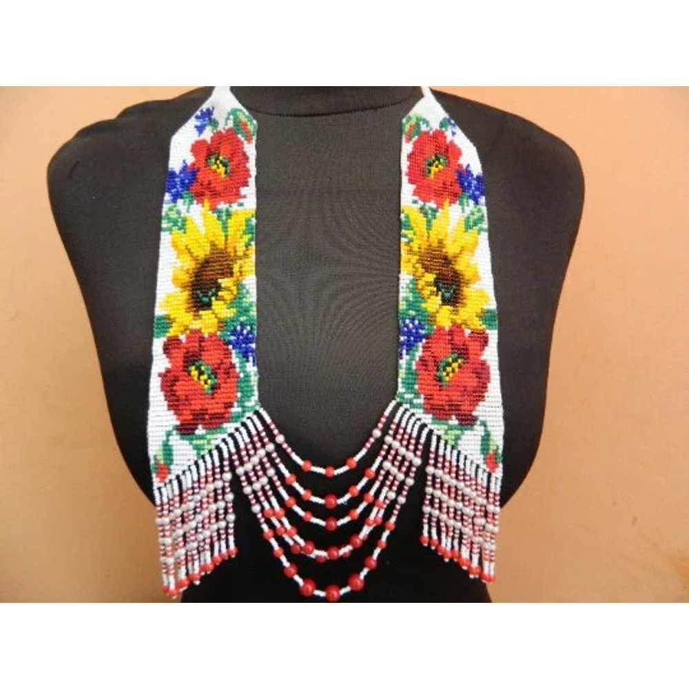 Без названия (1).png