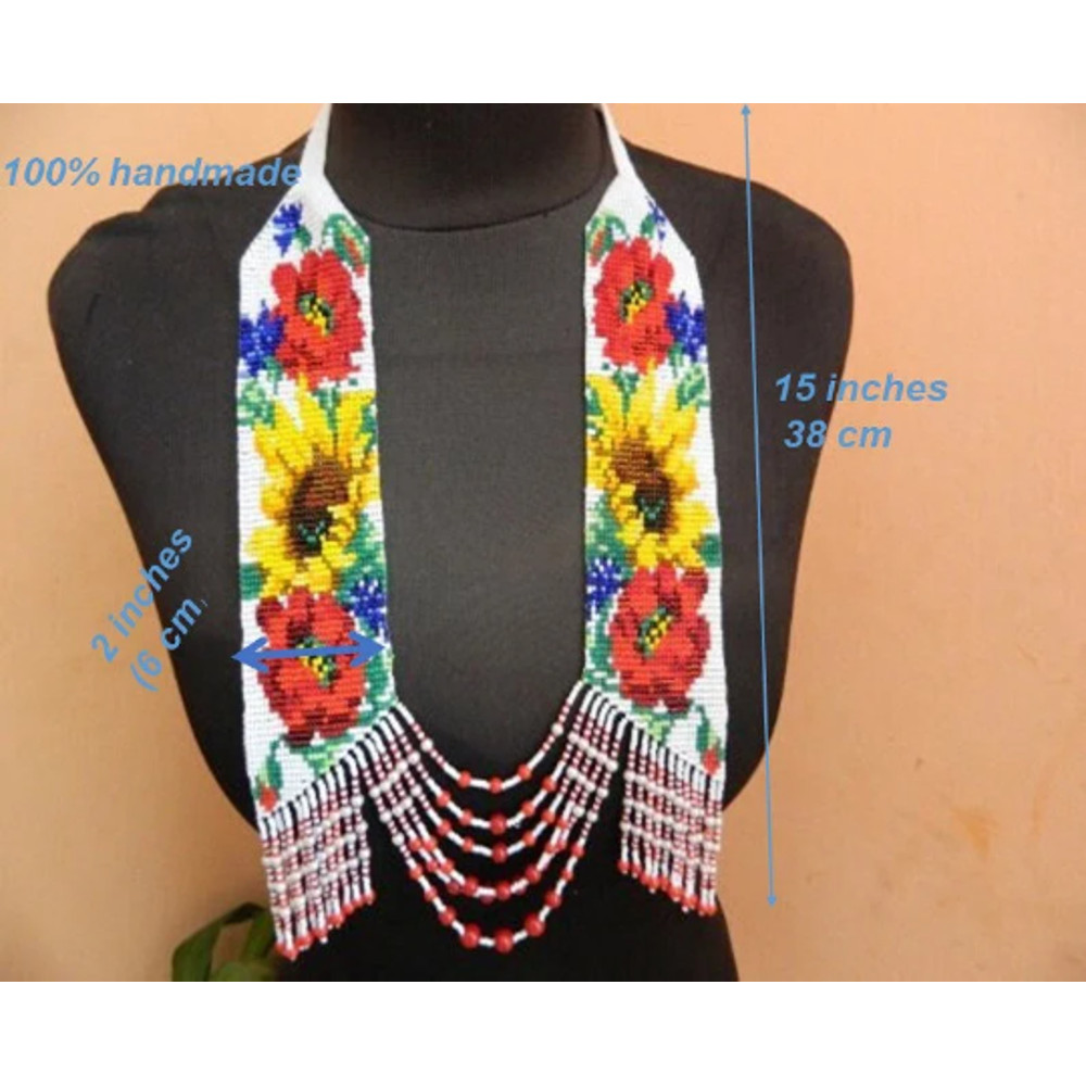 Без названия (2).png