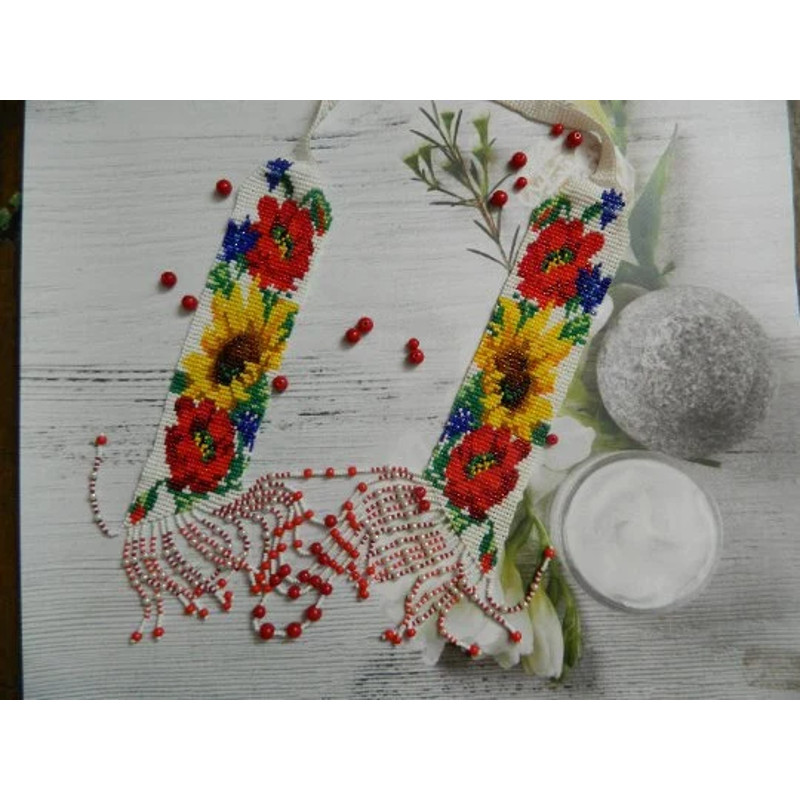 Без названия (8).png