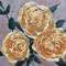 peony yellow roses oil painting 4.jpg
