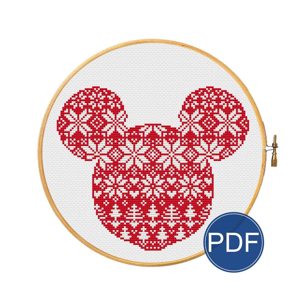cross stitch mickey.jpg