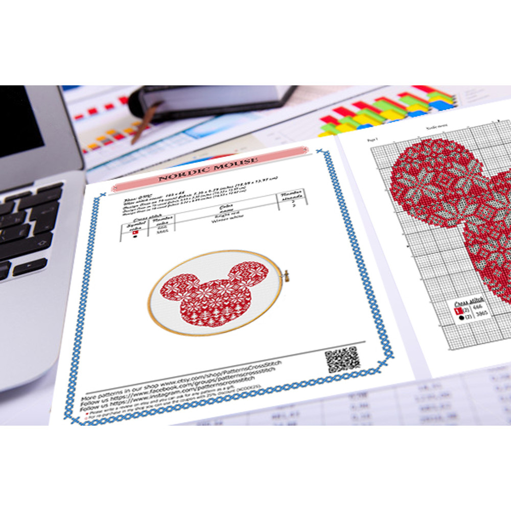 cross stitch christmas.jpg